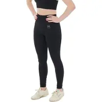 Xtreme Sockswear Sport legging