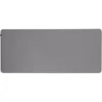 HP 200 Rubber, Kringloop PET Grijs