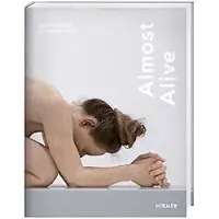 Hirmer Almost Alive - Collectif