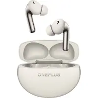 OnePlus Buds Pro 3 Wit
