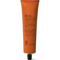 Oway After Sun Body Balm