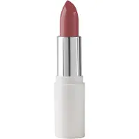 Eye Care Satin Rose Copper Lipstick 4 g (Tint : 6712 - Koperroze)