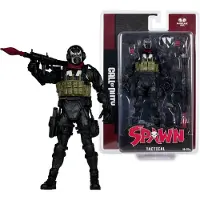 Mcfarlane Mc Farlane - Call of Duty Action Figures 18 cm Spawn Tactical