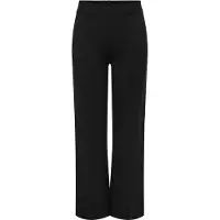 ONLY - ONLANNY JQ PANTS KNT - Meisjes - Leggings