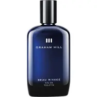 Graham Hill Beau Rivage Eau de Toilette