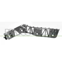 PRASCO VG8121054 Bumperhouder