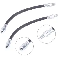 RIDEX 83B1145 Remslang