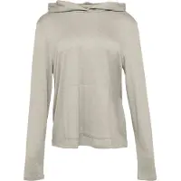 s.Oliver Shirt nude