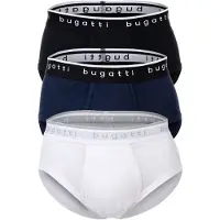 Bugatti Boxershorts