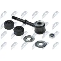 NTY ZLP-PE-011 Stabilisatorstang