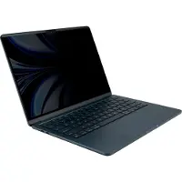 Kensington K58306ww Privacyfilter Voor Laptop