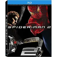 Marvel Spider-Man 2