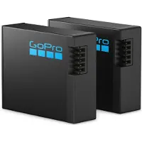 GoPro Enduro Battery (2x) (HERO 13)