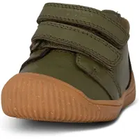 Woden Wandelschoen 'Tristan'