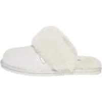Superdry Muiltjes | 38-39 | female