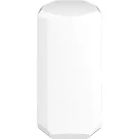 Teltonika OTD500 5G Outdoor Router