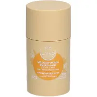 Laino Stimulerend Gezichtsmasker 65 g Gezichtsmasker