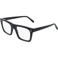 Ferragamo SF3029 Black 54/21/150 MAN Brilmonturen