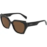 Liu jo Lj809s Dames Zonnebril