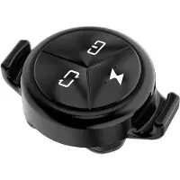 Towild fietslicht accessoires draadloze afstandsbediening voor fietslicht CL1200 CL600 CL900 BR1000 CL1200 Pro