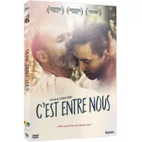 OptiMALE Entre Nous - FR