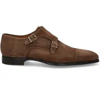 Magnanni 15330 schore (41-7)