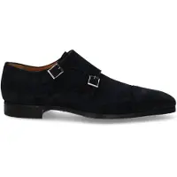 Magnanni 15330 azul (45-7)