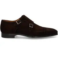 Magnanni 15330 cacao (44-7)