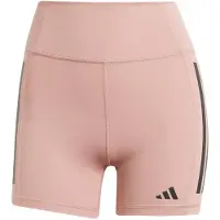 Adidas Sportbroek 'Optime' | M-Lxregular | female