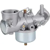 MM Vervanging Carburateur Carburetor voor 491031 490499 491026 - HTML Content Required .