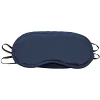 CN Club Nautico CN Oogmasker voor onderweg Hills 1 St