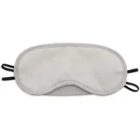 CN Club Nautico CN Oogmasker voor onderweg Hills 1 St