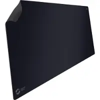 Speedlink ATECS Zachte Gaming Muismat, XXL