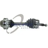 TRUCKTEC AUTOMOTIVE 02.31.180 Aandrijfas