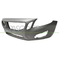 PRASCO VV5161001 Bumper