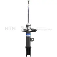 SNR SA65940.41L Schokdemper