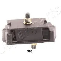 Japanparts RU-360 Motorsteunlager