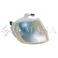 JUMASA 40315522 Knipperlichtautomaat / Pinkdoos