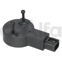Alfa e-Parts AF03067 Nokkenassensor