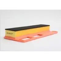 STEP FILTERS AE33634 Luchtfilter