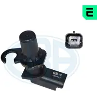 ERA 550013A Krukassensor