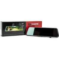 Einparts EPDVR05 Dashcams