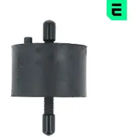 OPTIMAL F8-5432 Motorsteunlager