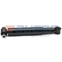 AUGER 20507 Schokdemper