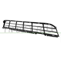 PRASCO BM0542101 Ventilatiegrille, bumper