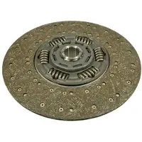 KAWE 4626 Koppelingsplaat