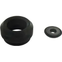 Skf VKDA 35403 Veerpootlager