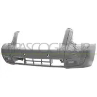 PRASCO FD9121030 Bumper