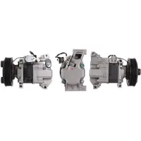 DRI 700510936 Aircopomp