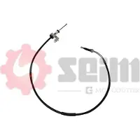 Seim 554330 Handremkabel